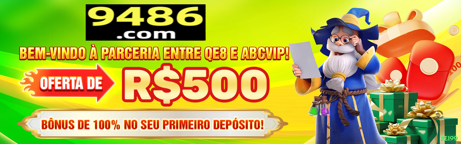 rei99: O Guia Definitivo Para Jogadores Brasileiros02 - rei99 🃏⚡ Blackjack App side bet: download + bônus pairs — 25:1 em perfect pairs e upside louco! ✨💵