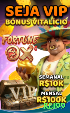 rei99: O Guia Definitivo Para Jogadores Brasileiros02 - rei99 🎰💹 Cash frenzy ou wheel of fortune: grind com stake médio — wheel hits pagam vida nova em um giro! 🌟💸