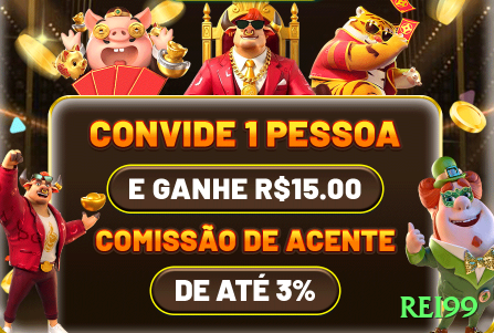 Guia Completo: rei99 - Tudo Que Você Precisa Saber em 202602 - rei99 🎰📈 Paylines fixas + max bet: slots clássicos com jackpot fixo — hit o combo certo e saia milionário em um spin! 🤑💪