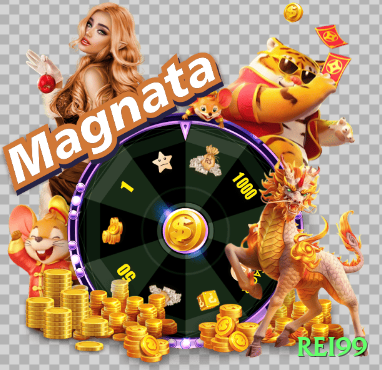 Tudo Sobre rei99: Guia Atualizado Para 202602 - rei99 🔴⚫ Roleta App even money insurance: baixe + crédito extra — hedge zero + Martingale seguro e grind no seu bolso! 🎡🛡️
