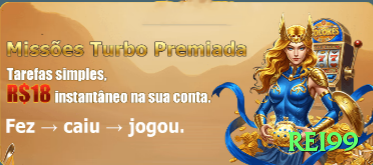 rei99: O Guia Definitivo Para Jogadores Brasileiros01 - rei99 🔴⚫ Red/black alternation + Paroli: alterne cores, dobre após win — capture alternância natural! 🎡🔥