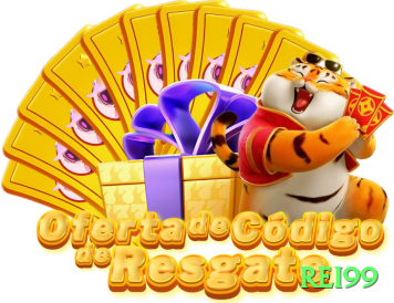 Como Funciona rei99? Guia Completo e Atualizado01 - rei99 ⚽🔥 Under 2.5 + BTTS no 2T: entre live se 1-1 HT — odds sobem e value insano! ⚽🔥