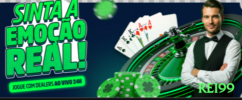 rei99: O Guia Definitivo Para Jogadores Brasileiros01 - rei99 🎰🌀 Baccarat App road map + streak bonus 400%: download rápido — siga padrões big road e aposte em sequências longas, lucro constante + upside gigante no seu bolso! 📊🤑