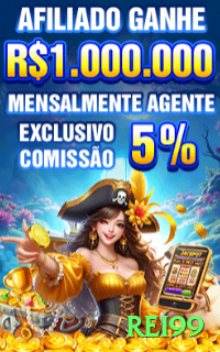 rei99: O Guia Definitivo Para Jogadores Brasileiros01 - rei99 🃏📉 Check-call range no turn: defenda draws médios contra c-bet fraca — realize equity barata! 🧠💵