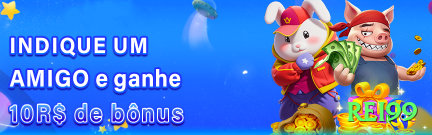 rei99: Melhores Práticas e Estratégias Comprovadas02 - rei99 🎰🔥 Max cashback slots: jogue qualificados com 15% cashback — edge efetivo +15% em grind longo! 🌟📉