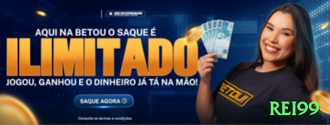 Guia Completo: rei99 - Tudo Que Você Precisa Saber em 202601 - rei99 🎰🔥 Slots retrigger App: baixe e ative free spins pack — Gonzo style rounds pagam 10.000x+ no seu bolso! 🌟🔥