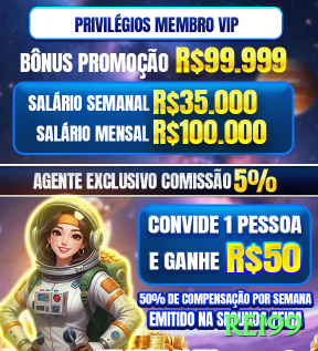Descubra rei99: Guia Prático Para Iniciantes e Experts01 - rei99 🎰🔥 Slots Megaways + max bet no hot streak: chain cascades podem pagar 5000x+ em um spin — stake alto quando multipliers sobem, vira milionário rápido! ✨🤑