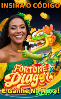 Descubra rei99: Guia Prático Para Iniciantes e Experts01 - 每句独立一行，巴西葡萄牙语自然流畅，带表情和rei99标签。