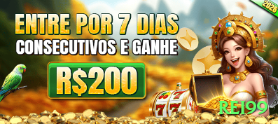 rei99 - Estratégias, Dicas e Segredos Revelados01 - rei99 🃏🔥 Poker App semi-bluff: baixe e ganhe tickets — check-raise draws e maximize equity no celular! 💪🤑