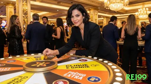 rei99 no Brasil: Análise Completa e Recomendações02 - rei99 ⚽🔥 Value betting em esportes: aposte só quando sua análise mostra odd maior que a probabilidade real — lucro consistente a longo prazo! 📈💵