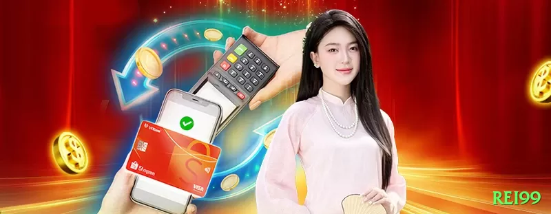 rei99 com: A Revolução do Jogo na Palma da Sua Mão - rei99 ⚽🚀 App apostas futebol Brasil: baixe e receba free bet R — encontre value em Série A e exploda sua banca com value bets diários! 📊💵