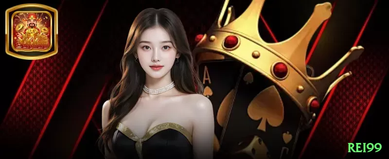 rei99 com: A Revolução do Jogo na Palma da Sua Mão - rei99 ✈️⚡ Aviator App 20x chase parcial: download + bônus — cash out metade e upside ilimitado que faz lendas no seu telefone! 🌟🔥