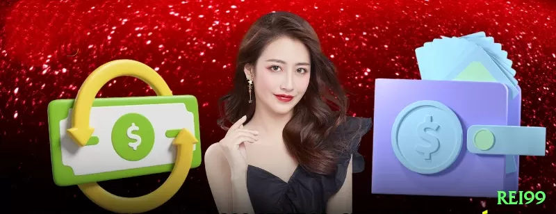 DMCA - rei99 🎰🌀 Megaways + cascading wins: aposte máximo quando as quedas estão quentes — chain reactions geram ganhos infinitos em minutos! 🔥📊