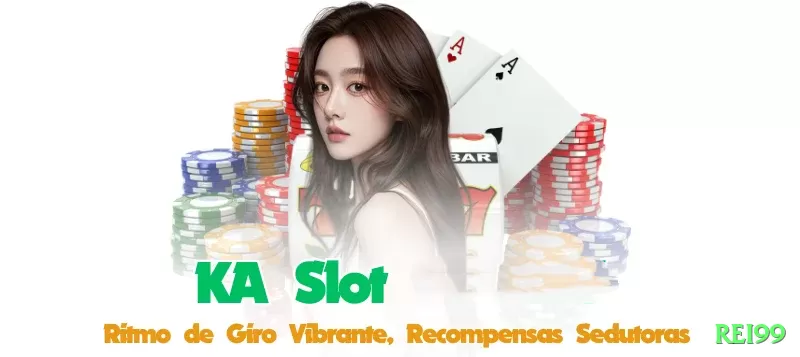 GamCare - rei99 🃏🔥 Poker App value shove diário: download + tickets grátis para MTTs — shove mid pair contra loose callers e stacke mesas altas com rakeback alto no seu telefone! 💪🤑