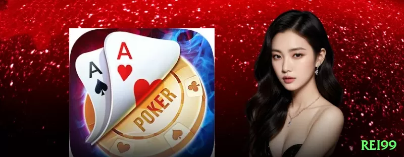 GamStop - rei99 🎰🛡️ Bankroll de 300 unidades mínimas para Martingale: sobreviva a 8-9 perdas seguidas — essencial para grind seguro! 🛡️📈