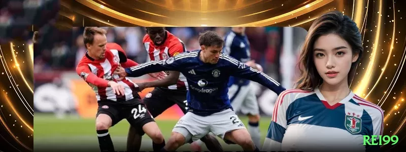 Bônus e Ofertas Exclusivas do rei99 win: Aproveite Agora! - rei99 💳⚖️ Unit sizing progressivo: 1% banca inicial, aumente 0.5% a cada +10% lucro — compounding seguro e exponencial! 💰🛡️