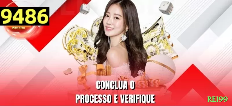 Descubra bônus exclusivos no rei99 win: ofertas imperdíveis - rei99 🃏💎 App blackjack com contagem automática integrada: baixe hoje, pratique Hi-Lo grátis no modo demo e comece a jogar com vantagem real de +1.5% sobre a casa — vire o jogo contra o cassino no conforto do seu sofá! 📈🤑