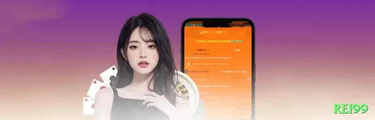 Experiência de Roleta Brasileira no rei99 com: Jogo Autêntico e Profissional - rei99 🎰📱 Plinko App high volatility drop: download + drops grátis — max bet em pinos favoráveis e jackpot 2000x+ direto no seu telefone! 🪙💰