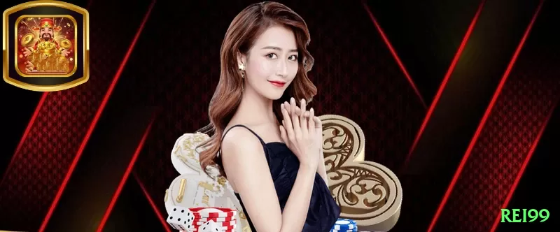 DMCA - rei99 🃏🔥 Poker c-bet overbet boards wet: force folds massivos — roube potes gigantes sem showdown! 💪🤑