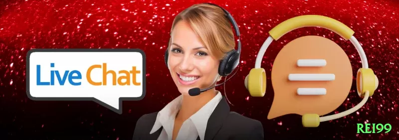 GambleAware - rei99 🎰🛡️ Baccarat App banker + tie hedge: baixe + bônus 200% — flat banker com upside extra no seu App! 🃏💵