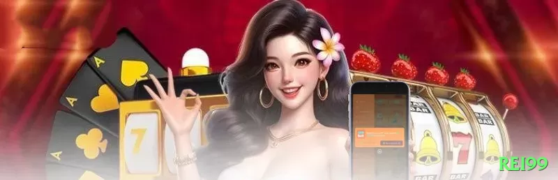 GamStop - rei99 ⚽📈 Surebets (arbitragem): encontre odds diferentes em casas — lucro garantido sem risco, use calculadora! 🔒💰