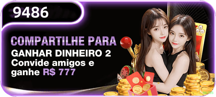 56755 Site Oficial