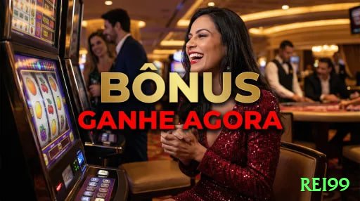 rei99: Especialistas em Apostas Esportivas Focadas no Brasil - rei99 🃏🔥 Poker App semi-bluff flush draw: baixe e ganhe tickets — check-raise draws e maximize equity no seu smartphone! 💪💰