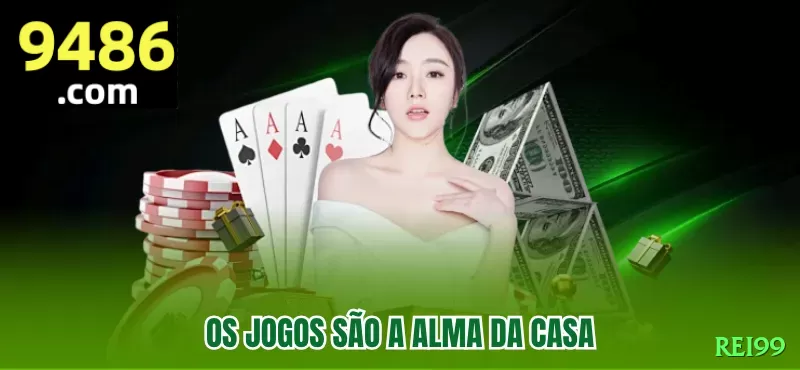 Aposte no Esporte com rei99: Descubra o Futebol Brasileiro - rei99 🃏🔥 Poker App value shove mid: baixe e esmague loose callers — +EV massivo direto no celular! 💪🏆