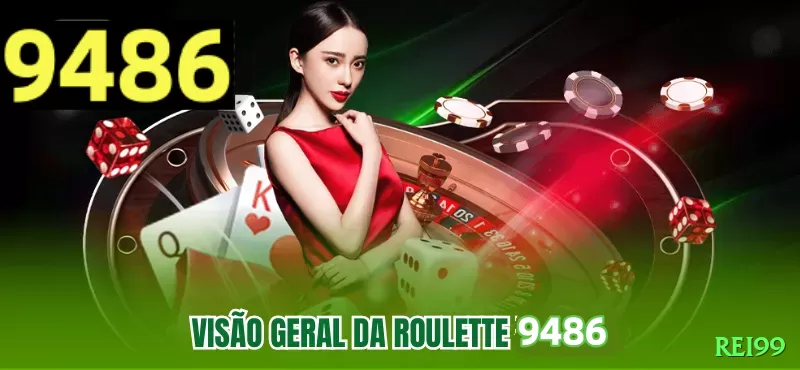 GambleAware - rei99 🎰📉 Cashout parcial em big win: saque 50% do lucro imediato — jogue com “dinheiro da casa” e minimize risco! 🏧💰