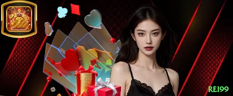 Gordon Moody - rei99 🎰✨ RTP auditado + verificado: só jogue em cassinos com provably fair ou auditoria eCOGRA — edge real sem truque! 🛡️💰