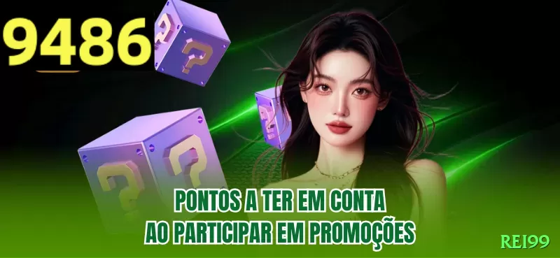 GamStop - rei99 🎰✨ Slots são simples e cheios de recursos visuais; para jogar equilibrado, estabeleça limites de tempo e de gasto antes de começar a girar. ⏱️💰