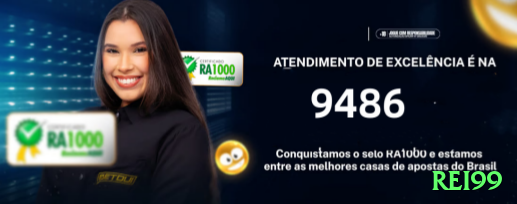 Descubra a Excitação dos Jogos de Cassino no rei99 login - rei99 🃏🔥 Poker App value shove diário: download + tickets grátis para MTTs — shove mid pair contra loose callers e stacke mesas altas com rakeback alto no seu telefone! 💪🤑