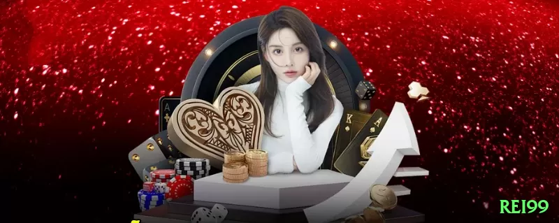 GambleAware - rei99 ⚽🚀 App apostas futebol Brasil com super free bet R0: download instantâneo, aposte em clássicos como Corinthians x São Paulo — encontre value bets escondidos e multiplique sua banca 10x em um fim de semana épico! 📊🔥