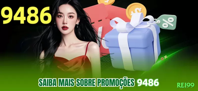 Gordon Moody - rei99 🃏⚡ Blackjack App side bet: download + bônus pairs — 25:1 em perfect pairs e upside louco! ✨💵