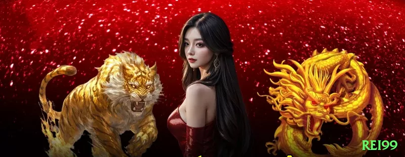 rei99 bet: Desvende o Mundo dos Caça-níqueis com Prêmios Astronômicos - rei99 ⚽🔥 Lay the draw em jogos equilibrados: lucre com 0-0 ou 1-1 no HT — cash out precoce multiplica lucros! 💸⚽