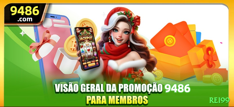 GambleAware - rei99 🃏⚡ Blackjack App perfect pairs side: download + bônus pairs — 30:1 em pares altos e upside louco no celular! ✨💵