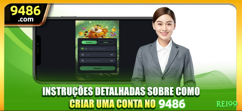 Gordon Moody - rei99 📱🎰 Apostas pelo celular são práticas; utilize apps confiáveis, com boa reputação e ative limites de depósito e perda quando disponíveis. 🔒