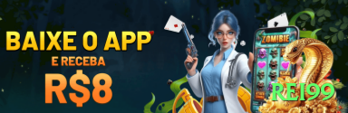 Descubra o processo de login impecável no rei99 agora mesmo - rei99 🎰🔥 Cluster hunting em slots: após 3 features rápidas, aumente stake — estatística diz que clusters pagam muito! 🌟📈