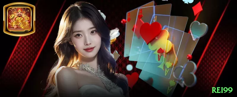 Experimente o acesso seguro instantâneo no rei99 - 如果你确认想一次性看到更多（比如下批100条或直接冲到500条分批），告诉我，我继续高速生成～