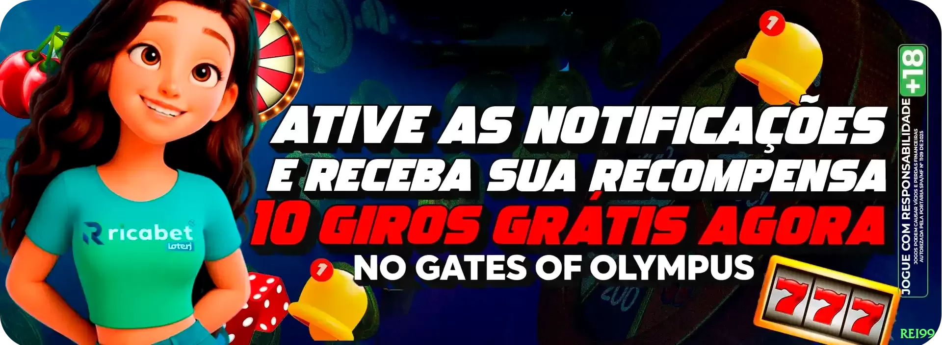rei99 app: Promoções Valiosas para Seu Sucesso - rei99 🃏⚡ Float no flop com backdoor draws: call barato, blefe turn/river — explore overfold de oponentes fracos! 💪🤑