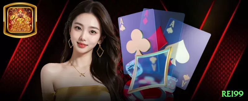 Descubra os Benefícios Exclusivos do rei99 app com Promoções Imperdíveis - rei99 ⚽🔥 App apostas props artilheiro Brasil: baixe e receba free bet R — aposte em Vini Jr./Endrick em forma e odds 8.00+ viram lucro real que muda tudo! 🔥💰