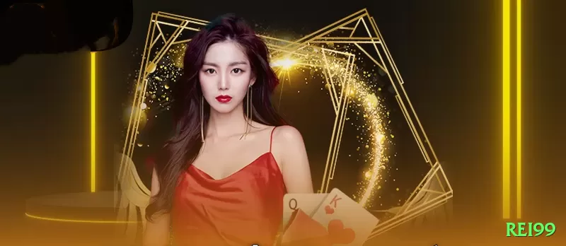 youtube - rei99 🎰🔥 Slots Megaways + max bet no hot streak: chain cascades podem pagar 5000x+ em um spin — stake alto quando multipliers sobem, vira milionário rápido! ✨🤑