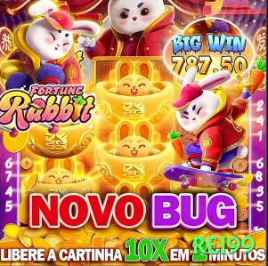 GamCare - rei99 🎰⚡ Link & win ou hold & spin: foque em jogos com respins — um bom início vira jackpot garantido! ✨🤑