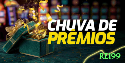 youtube - rei99 🎰📈 Max bet em cascading reels: potencial de chain reactions — multiplique wins em sequência! ✨🤑